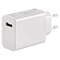 شارژر دیواری شیائومی مدل MDY-11-EZ